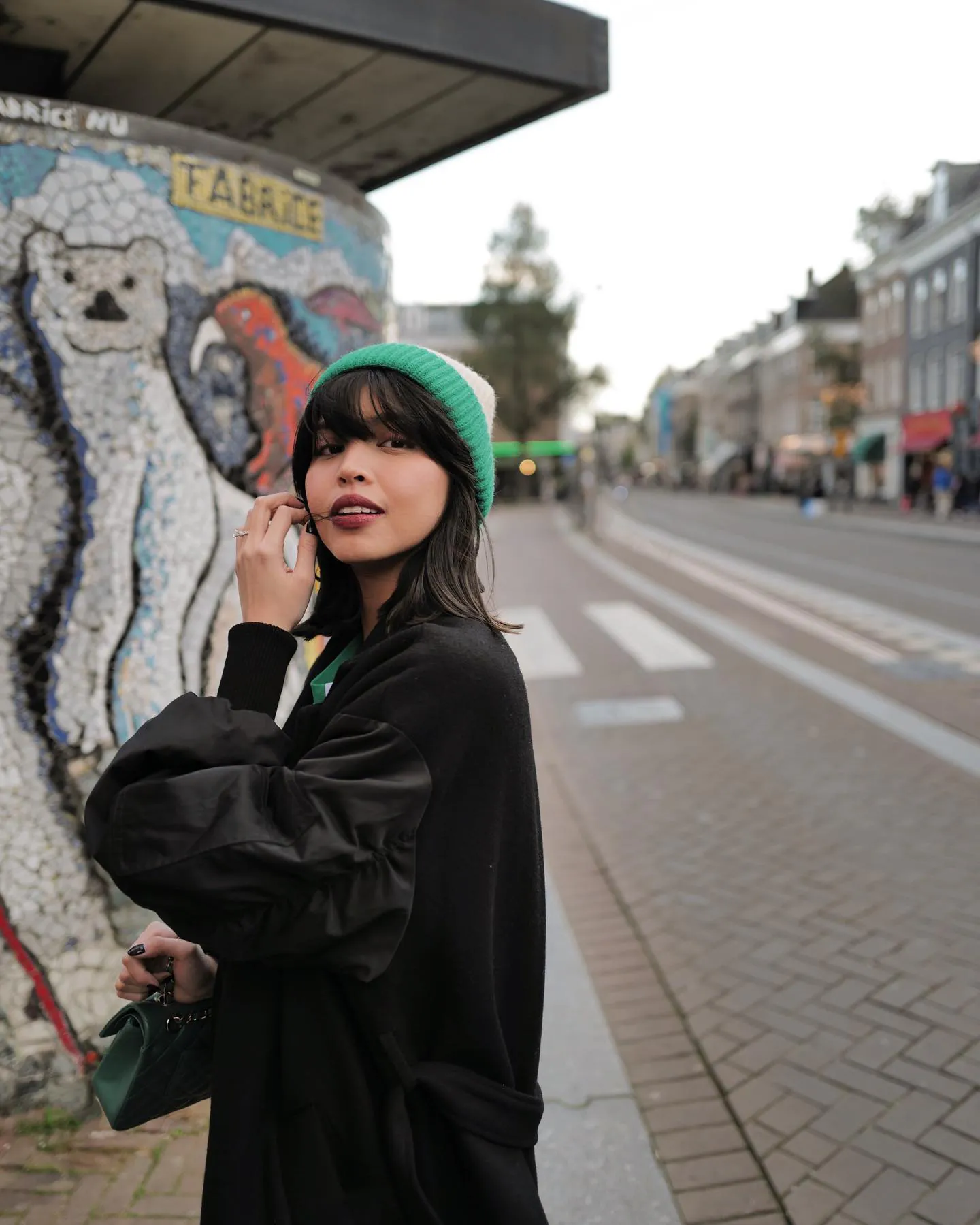 Maine Mendoza - maine-mendoza-hot-17.webp